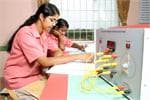 Gnanamani College of Technology Namakkal Campus Facility photo 11